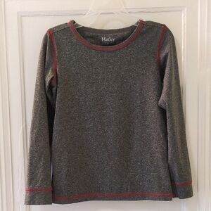 Hatley Performance Layering Shirt